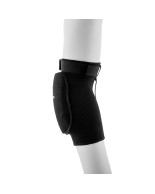 Elbow Guards HURRICAIN 