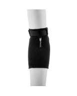 Elbow Guards HURRICAIN 