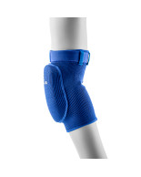 Elbow Guards HURRICAIN 