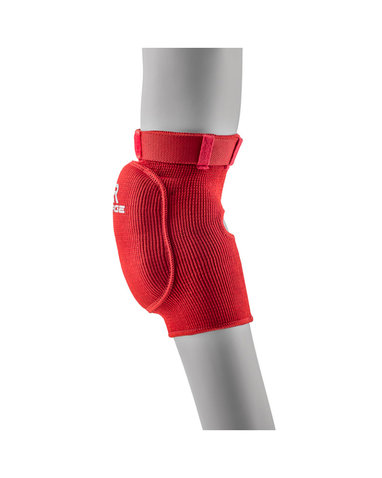 Elbow Guards HURRICAIN 