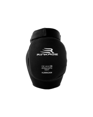 Knee Guards HURRICAIN