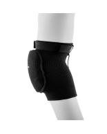 Knee Guards HURRICAIN
