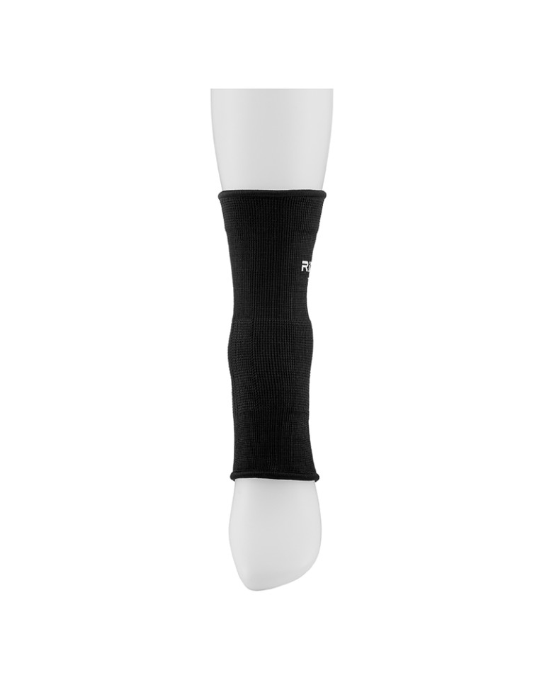 Ankle supports Thunder