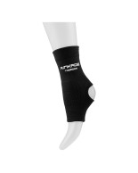 Ankle supports Thunder