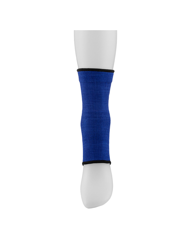 Ankle supports Thunder