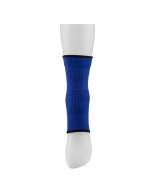 Ankle supports Thunder