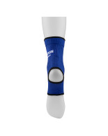 Ankle supports Thunder