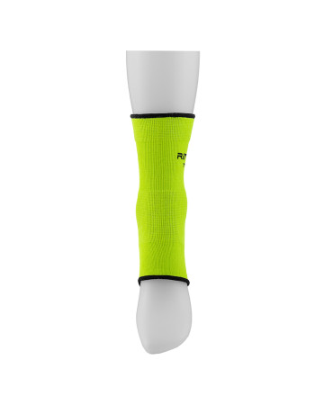 Ankle supports Thunder