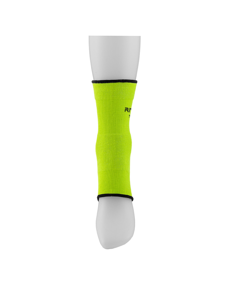 Ankle supports Thunder