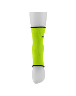 Ankle supports Thunder