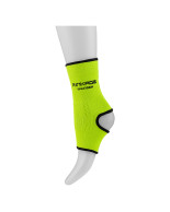 Ankle supports Thunder