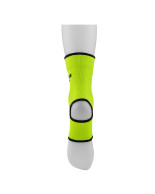 Ankle supports Thunder