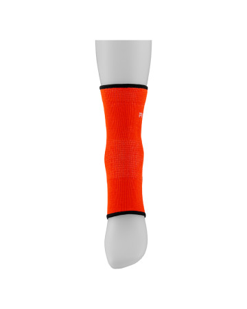 Ankle supports Thunder