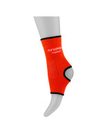 Ankle supports Thunder