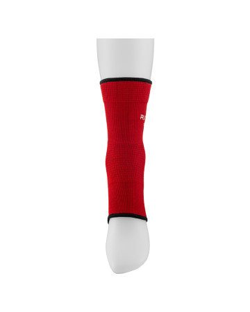 Ankle supports Thunder