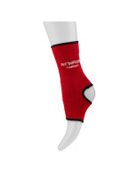 Ankle supports Thunder