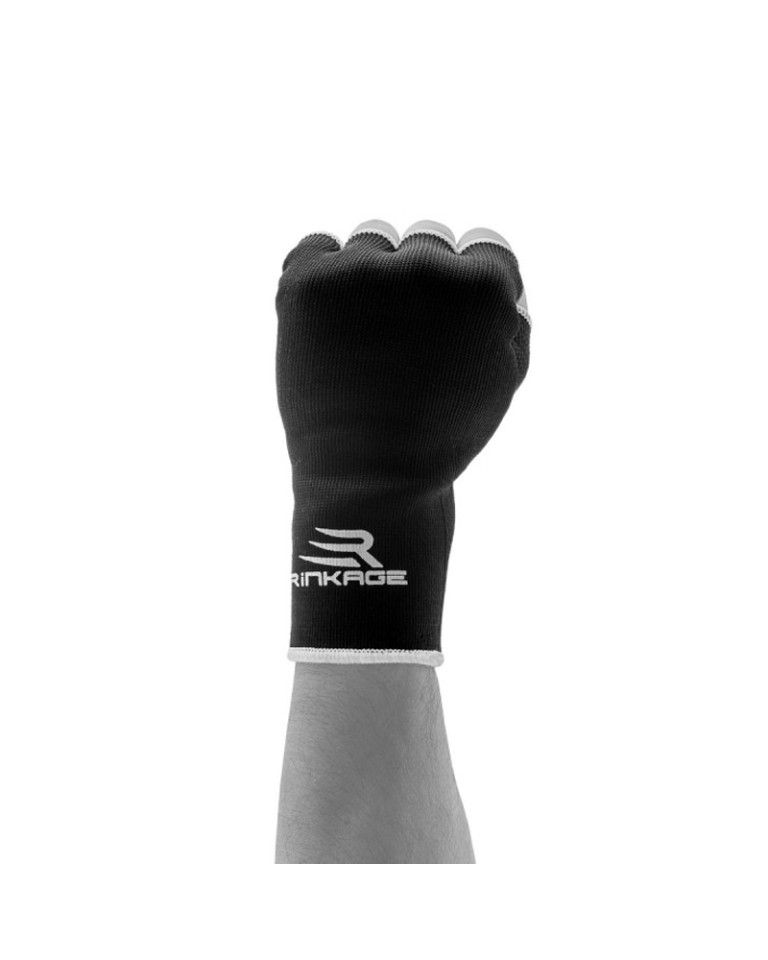 Inner Gloves Thunder