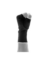 Inner Gloves Thunder