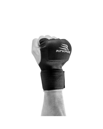 Inner Gloves Wrap 1,5m TYPHOON