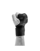 Inner Gloves Wrap 1,5m HURRICAIN
