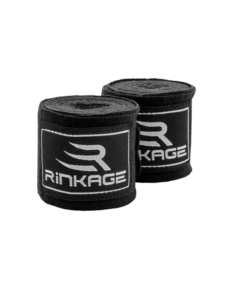 Hand Wrap VANQUISH
