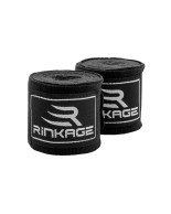 Hand Wrap VANQUISH