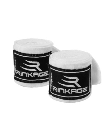 Hand Wrap VANQUISH