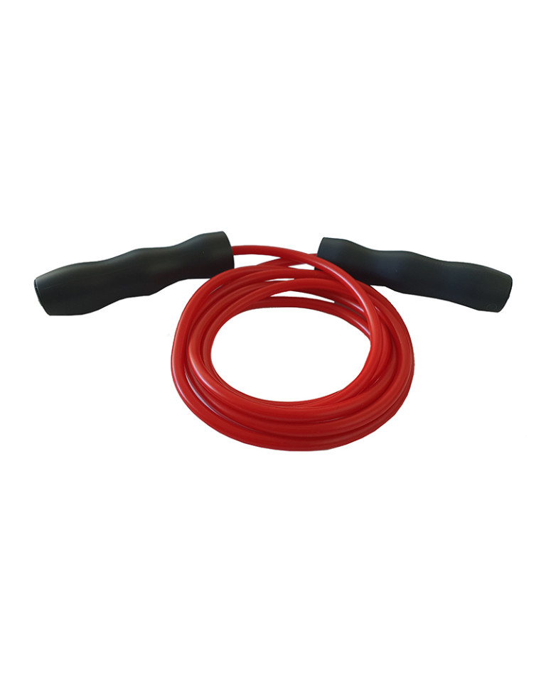 Jumping Rope VORTEX 