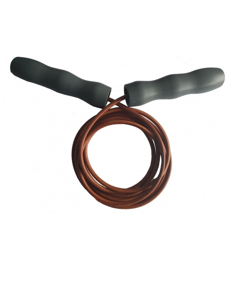 Jumping Rope VORTEX CORIUM