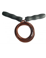 Jumping Rope VORTEX CORIUM