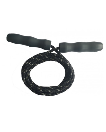 Jumping Rope NOMADE 