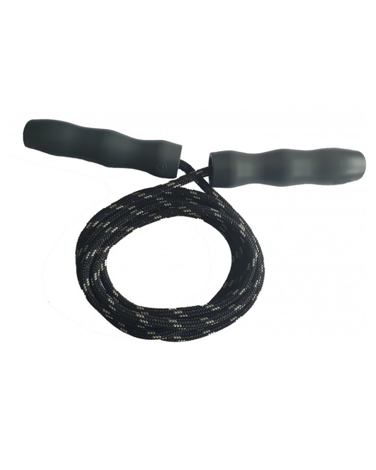 Jumping Rope NOMADE 