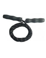 Jumping Rope NOMADE 
