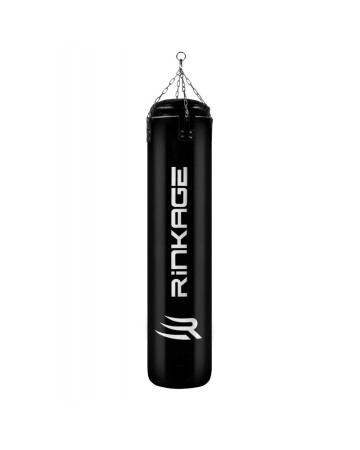 Heavy Bags CORIUM 