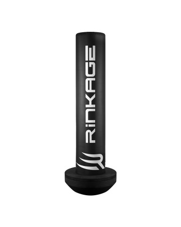 Freestanding Heavy Bag...