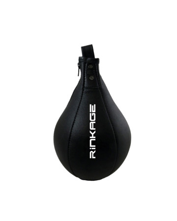 Speed ball 