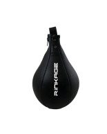 Speed ball 