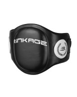 Body Protector Coach
