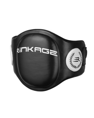 Belly Protection Coach