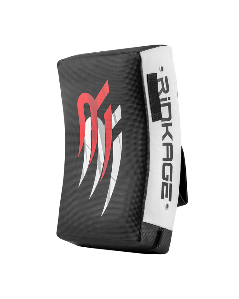 Strike Shield Straight HERITAGE 