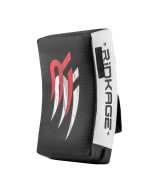 Strike Shield Straight HERITAGE 