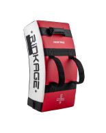 Strike Shield Straight HERITAGE 