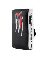 Strike Shield Straight HERITAGE 