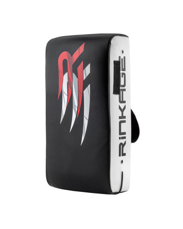 Strike Shield Curved HERITAGE
