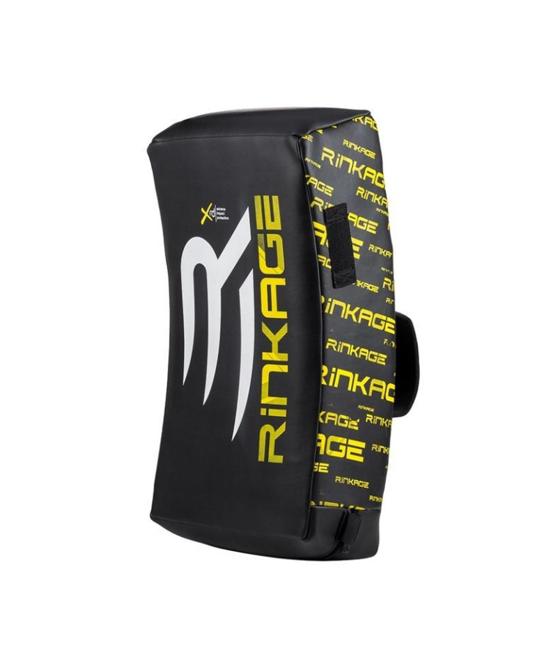 Strike Shield Curved CONQUEST 