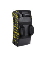 Strike Shield Curved CONQUEST 