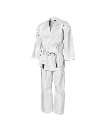 Karaté Kimono KOHAI with belt