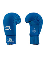 Karaté gloves ZUKI