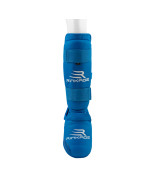 karaté shinguards GERI