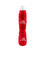 karaté shinguards GERI